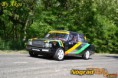 /album/fenykepgaleria/g-p-rally-team7-jpg/